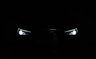 USED 2017 17 AUDI A1 1.4 SPORTBACK TFSI BLACK EDITION 5d 148 BHP +NATIONWIDE DELIVERY AVAILABLE+
