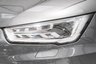 USED 2017 17 AUDI A1 1.4 SPORTBACK TFSI BLACK EDITION 5d 148 BHP +NATIONWIDE DELIVERY AVAILABLE+
