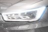 USED 2017 17 AUDI A1 1.4 SPORTBACK TFSI BLACK EDITION 5d 148 BHP +NATIONWIDE DELIVERY AVAILABLE+