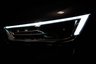 USED 2017 17 AUDI A1 1.4 SPORTBACK TFSI BLACK EDITION 5d 148 BHP +NATIONWIDE DELIVERY AVAILABLE+