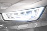 USED 2017 17 AUDI A1 1.4 SPORTBACK TFSI BLACK EDITION 5d 148 BHP +NATIONWIDE DELIVERY AVAILABLE+