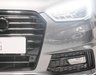 USED 2017 17 AUDI A1 1.4 SPORTBACK TFSI BLACK EDITION 5d 148 BHP +NATIONWIDE DELIVERY AVAILABLE+