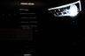 USED 2017 17 AUDI A1 1.4 SPORTBACK TFSI BLACK EDITION 5d 148 BHP +NATIONWIDE DELIVERY AVAILABLE+