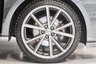 USED 2017 17 AUDI A1 1.4 SPORTBACK TFSI BLACK EDITION 5d 148 BHP +NATIONWIDE DELIVERY AVAILABLE+