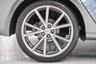 USED 2017 17 AUDI A1 1.4 SPORTBACK TFSI BLACK EDITION 5d 148 BHP +NATIONWIDE DELIVERY AVAILABLE+
