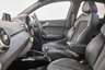 USED 2017 17 AUDI A1 1.4 SPORTBACK TFSI BLACK EDITION 5d 148 BHP +NATIONWIDE DELIVERY AVAILABLE+
