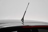 USED 2017 17 AUDI A1 1.4 SPORTBACK TFSI BLACK EDITION 5d 148 BHP +NATIONWIDE DELIVERY AVAILABLE+