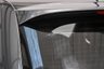 USED 2017 17 AUDI A1 1.4 SPORTBACK TFSI BLACK EDITION 5d 148 BHP +NATIONWIDE DELIVERY AVAILABLE+
