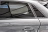 USED 2017 17 AUDI A1 1.4 SPORTBACK TFSI BLACK EDITION 5d 148 BHP +NATIONWIDE DELIVERY AVAILABLE+