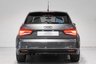 USED 2017 17 AUDI A1 1.4 SPORTBACK TFSI BLACK EDITION 5d 148 BHP +NATIONWIDE DELIVERY AVAILABLE+