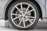 USED 2017 17 AUDI A1 1.4 SPORTBACK TFSI BLACK EDITION 5d 148 BHP +NATIONWIDE DELIVERY AVAILABLE+