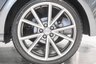 USED 2017 17 AUDI A1 1.4 SPORTBACK TFSI BLACK EDITION 5d 148 BHP +NATIONWIDE DELIVERY AVAILABLE+
