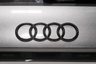 USED 2017 17 AUDI A1 1.4 SPORTBACK TFSI BLACK EDITION 5d 148 BHP +NATIONWIDE DELIVERY AVAILABLE+