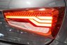 USED 2017 17 AUDI A1 1.4 SPORTBACK TFSI BLACK EDITION 5d 148 BHP +NATIONWIDE DELIVERY AVAILABLE+