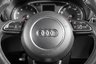USED 2017 17 AUDI A1 1.4 SPORTBACK TFSI BLACK EDITION 5d 148 BHP +NATIONWIDE DELIVERY AVAILABLE+