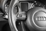 USED 2017 17 AUDI A1 1.4 SPORTBACK TFSI BLACK EDITION 5d 148 BHP +NATIONWIDE DELIVERY AVAILABLE+