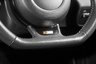 USED 2017 17 AUDI A1 1.4 SPORTBACK TFSI BLACK EDITION 5d 148 BHP +NATIONWIDE DELIVERY AVAILABLE+