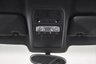 USED 2017 17 AUDI A1 1.4 SPORTBACK TFSI BLACK EDITION 5d 148 BHP +NATIONWIDE DELIVERY AVAILABLE+