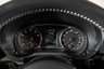 USED 2017 17 AUDI A1 1.4 SPORTBACK TFSI BLACK EDITION 5d 148 BHP +NATIONWIDE DELIVERY AVAILABLE+