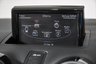 USED 2017 17 AUDI A1 1.4 SPORTBACK TFSI BLACK EDITION 5d 148 BHP +NATIONWIDE DELIVERY AVAILABLE+