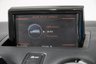 USED 2017 17 AUDI A1 1.4 SPORTBACK TFSI BLACK EDITION 5d 148 BHP +NATIONWIDE DELIVERY AVAILABLE+