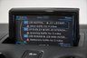 USED 2017 17 AUDI A1 1.4 SPORTBACK TFSI BLACK EDITION 5d 148 BHP +NATIONWIDE DELIVERY AVAILABLE+