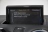 USED 2017 17 AUDI A1 1.4 SPORTBACK TFSI BLACK EDITION 5d 148 BHP +NATIONWIDE DELIVERY AVAILABLE+