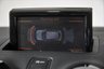 USED 2017 17 AUDI A1 1.4 SPORTBACK TFSI BLACK EDITION 5d 148 BHP +NATIONWIDE DELIVERY AVAILABLE+