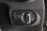 USED 2017 17 AUDI A1 1.4 SPORTBACK TFSI BLACK EDITION 5d 148 BHP +NATIONWIDE DELIVERY AVAILABLE+