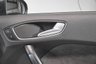 USED 2017 17 AUDI A1 1.4 SPORTBACK TFSI BLACK EDITION 5d 148 BHP +NATIONWIDE DELIVERY AVAILABLE+