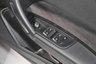 USED 2017 17 AUDI A1 1.4 SPORTBACK TFSI BLACK EDITION 5d 148 BHP +NATIONWIDE DELIVERY AVAILABLE+