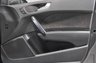 USED 2017 17 AUDI A1 1.4 SPORTBACK TFSI BLACK EDITION 5d 148 BHP +NATIONWIDE DELIVERY AVAILABLE+