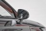 USED 2017 17 AUDI A1 1.4 SPORTBACK TFSI BLACK EDITION 5d 148 BHP +NATIONWIDE DELIVERY AVAILABLE+