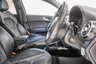 USED 2017 17 AUDI A1 1.4 SPORTBACK TFSI BLACK EDITION 5d 148 BHP +NATIONWIDE DELIVERY AVAILABLE+