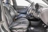 USED 2017 17 AUDI A1 1.4 SPORTBACK TFSI BLACK EDITION 5d 148 BHP +NATIONWIDE DELIVERY AVAILABLE+