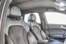 USED 2017 17 AUDI A1 1.4 SPORTBACK TFSI BLACK EDITION 5d 148 BHP +NATIONWIDE DELIVERY AVAILABLE+