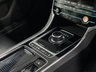 USED 2018 68 JAGUAR XF 2.0 R-SPORT 5d 247 BHP FIXED PAN ROOF, SENSORS!