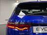 USED 2018 68 JAGUAR XF 2.0 R-SPORT 5d 247 BHP FIXED PAN ROOF, SENSORS!