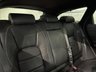 USED 2018 68 JAGUAR XF 2.0 R-SPORT 5d 247 BHP FIXED PAN ROOF, SENSORS!