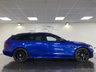 USED 2018 68 JAGUAR XF 2.0 R-SPORT 5d 247 BHP FIXED PAN ROOF, SENSORS!