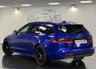 USED 2018 68 JAGUAR XF 2.0 R-SPORT 5d 247 BHP FIXED PAN ROOF, SENSORS!