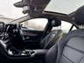 USED 2017 66 MERCEDES-BENZ C CLASS 2.0 C200 SPORT PREMIUM 4d 185PS AUTO SUNROOF - HEATED MEMORY SEATS