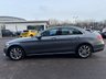 USED 2017 66 MERCEDES-BENZ C CLASS 2.0 C200 SPORT PREMIUM 4d 185PS AUTO SUNROOF - HEATED MEMORY SEATS