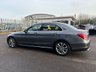USED 2017 66 MERCEDES-BENZ C CLASS 2.0 C200 SPORT PREMIUM 4d 185PS AUTO SUNROOF - HEATED MEMORY SEATS