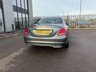 USED 2017 66 MERCEDES-BENZ C CLASS 2.0 C200 SPORT PREMIUM 4d 185PS AUTO SUNROOF - HEATED MEMORY SEATS