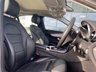 USED 2017 66 MERCEDES-BENZ C CLASS 2.0 C200 SPORT PREMIUM 4d 185PS AUTO SUNROOF - HEATED MEMORY SEATS