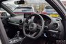 USED 2018 18 AUDI A3 2.0 TDI S LINE 5d 148 BHP CRUISE CONTROL+FLAT BOTTOM STEERING