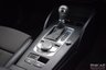 USED 2018 18 AUDI A3 2.0 TDI S LINE 5d 148 BHP CRUISE CONTROL+FLAT BOTTOM STEERING