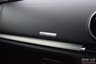 USED 2018 18 AUDI A3 2.0 TDI S LINE 5d 148 BHP CRUISE CONTROL+FLAT BOTTOM STEERING