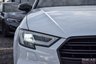USED 2018 18 AUDI A3 2.0 TDI S LINE 5d 148 BHP CRUISE CONTROL+FLAT BOTTOM STEERING